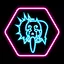 Welcome to Deep Tokyo icon