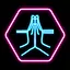 Itadakimasu icon