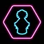 Puppetmaster icon
