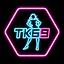 Idol Mania icon