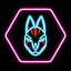 Terajima icon