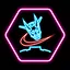 True Killer icon