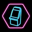 Gameboy icon