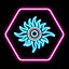 Kinoshita icon