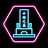 Tokyo Underground Failure