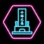 Tokyo Underground Failure icon