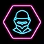 Kotsuki icon
