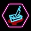 Guinea Pig icon
