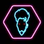 Masterblood icon
