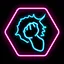 Battle Maniac icon