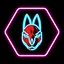 Terajima Revived icon