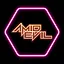 Champions icon