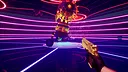 Tokyo Underground Killer Screenshot 7