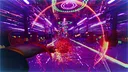 Tokyo Underground Killer Screenshot 5