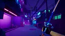Tokyo Underground Killer Screenshot 0