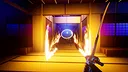 Tokyo Underground Killer Screenshot 8