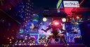 Tokyo Underground Killer Screenshot 1