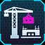 Builder icon