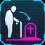 Forever on Sister Earth icon