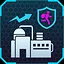 Officer icon