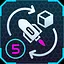 Trader icon