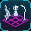 Esthete icon