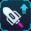 A small step for my colony icon