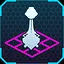 Beauty everywhere icon