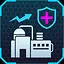 Maintainer icon