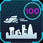 Enjoy the sight icon