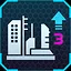 Improver icon