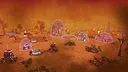 Quriocity Screenshot 7
