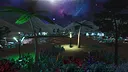 Quriocity Screenshot 2