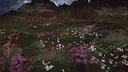 Quriocity Screenshot 6