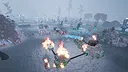 Quriocity Screenshot 12