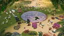 Quriocity Screenshot 5