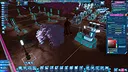 Quriocity Screenshot 14