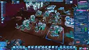 Quriocity Screenshot 13