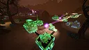 Quriocity Screenshot 11