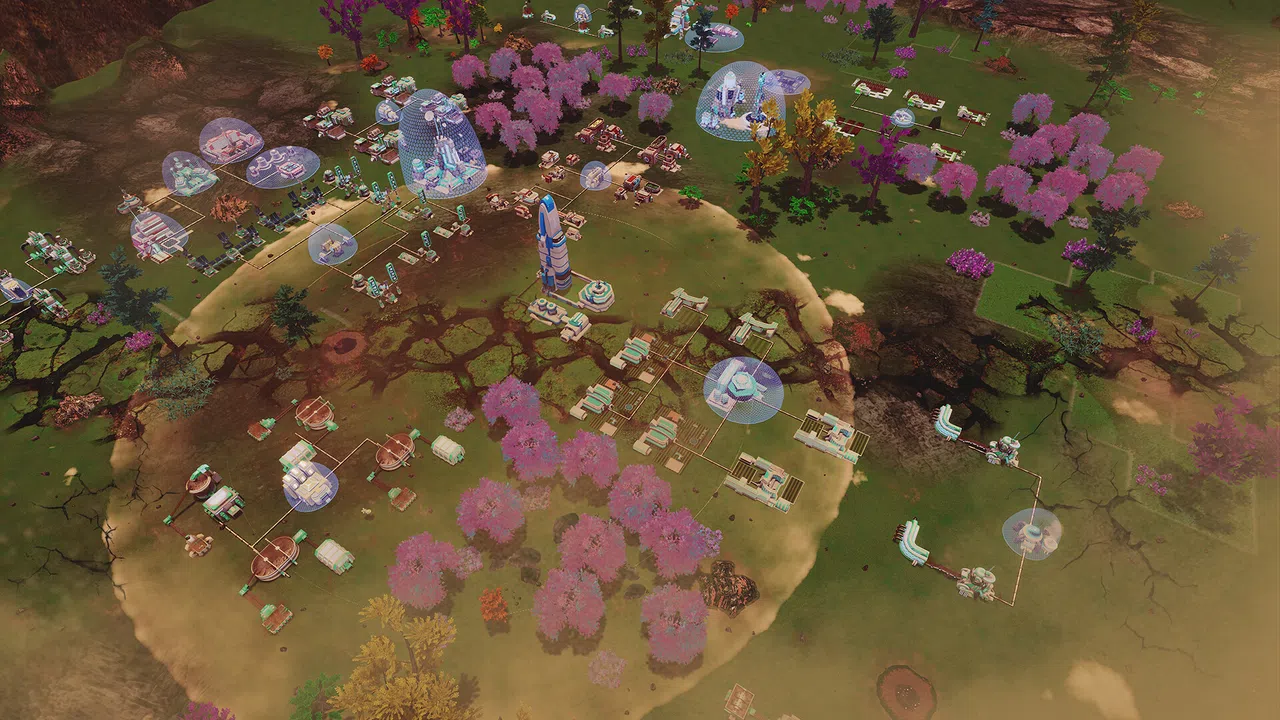Quriocity Screenshot 9