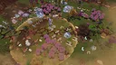 Quriocity Screenshot 9