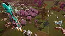 Quriocity Screenshot 0