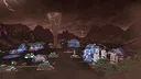 Quriocity Screenshot 10