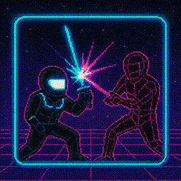 Ese wey viene del DarkSouls icon