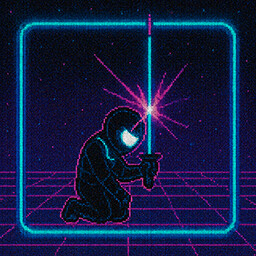 El Curco Bein...¿o cómo era? icon