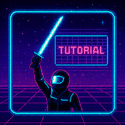 ¿Bienvenido...? icon