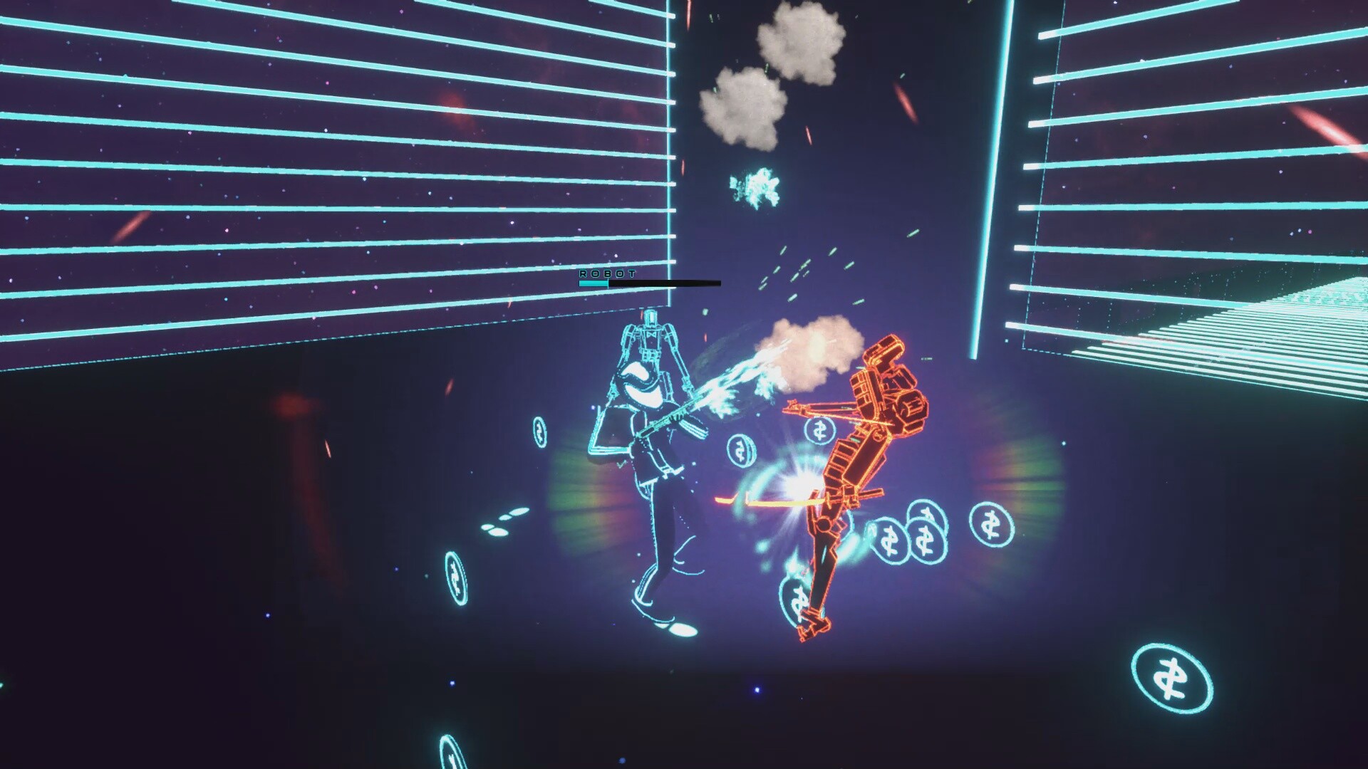 The Vorlec Screenshot 12