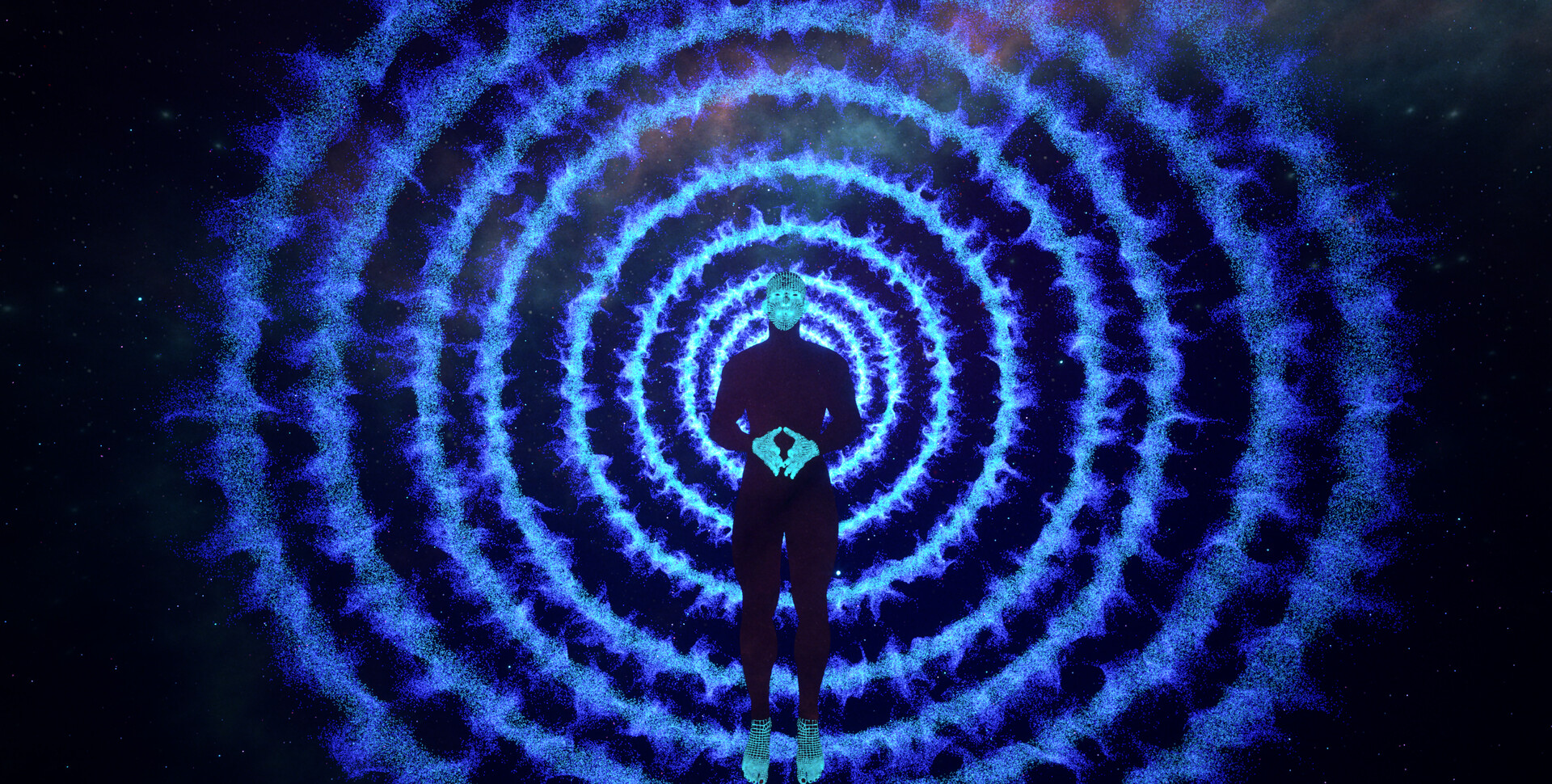 The Vorlec Screenshot 7