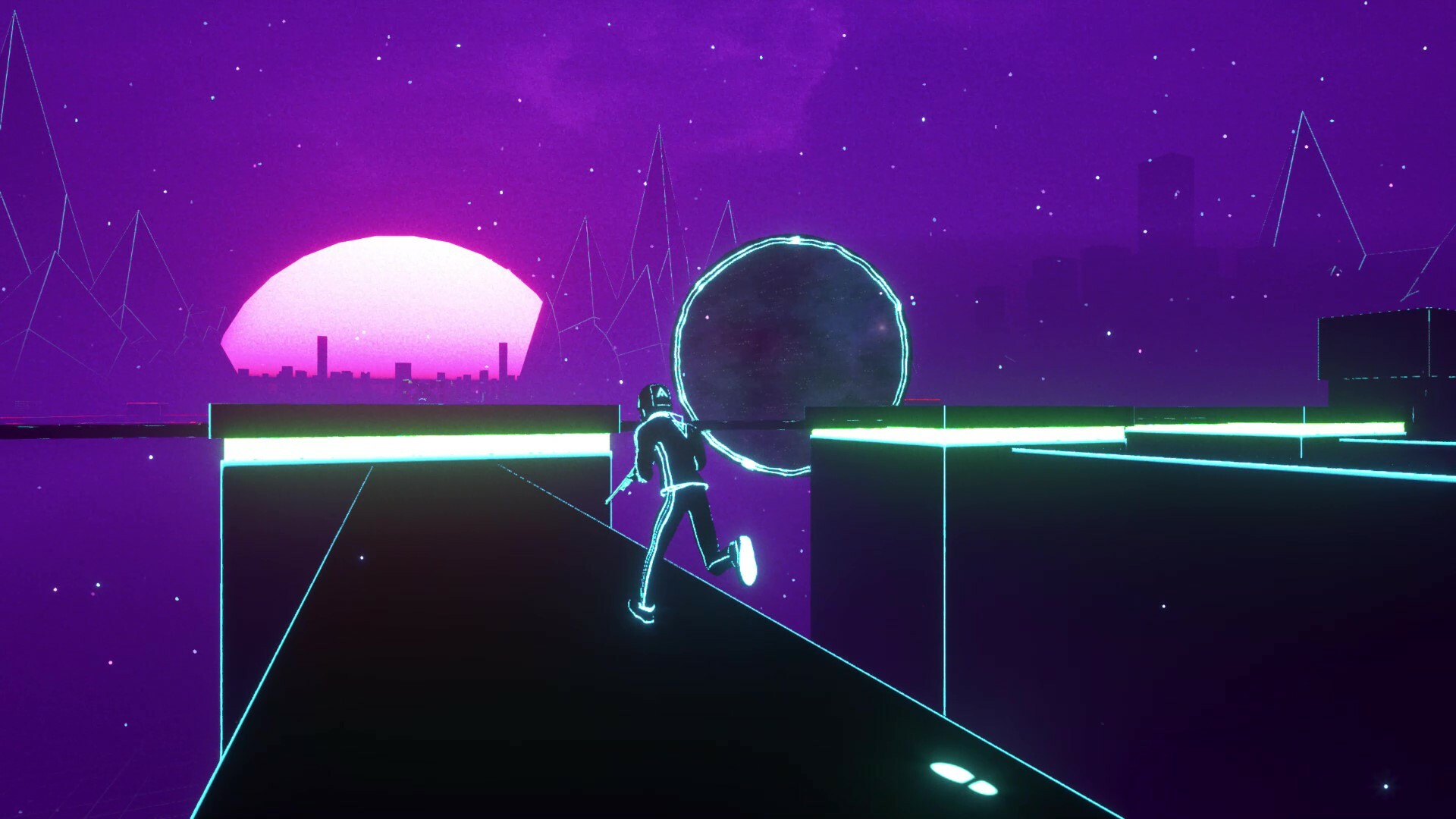 The Vorlec Screenshot 10