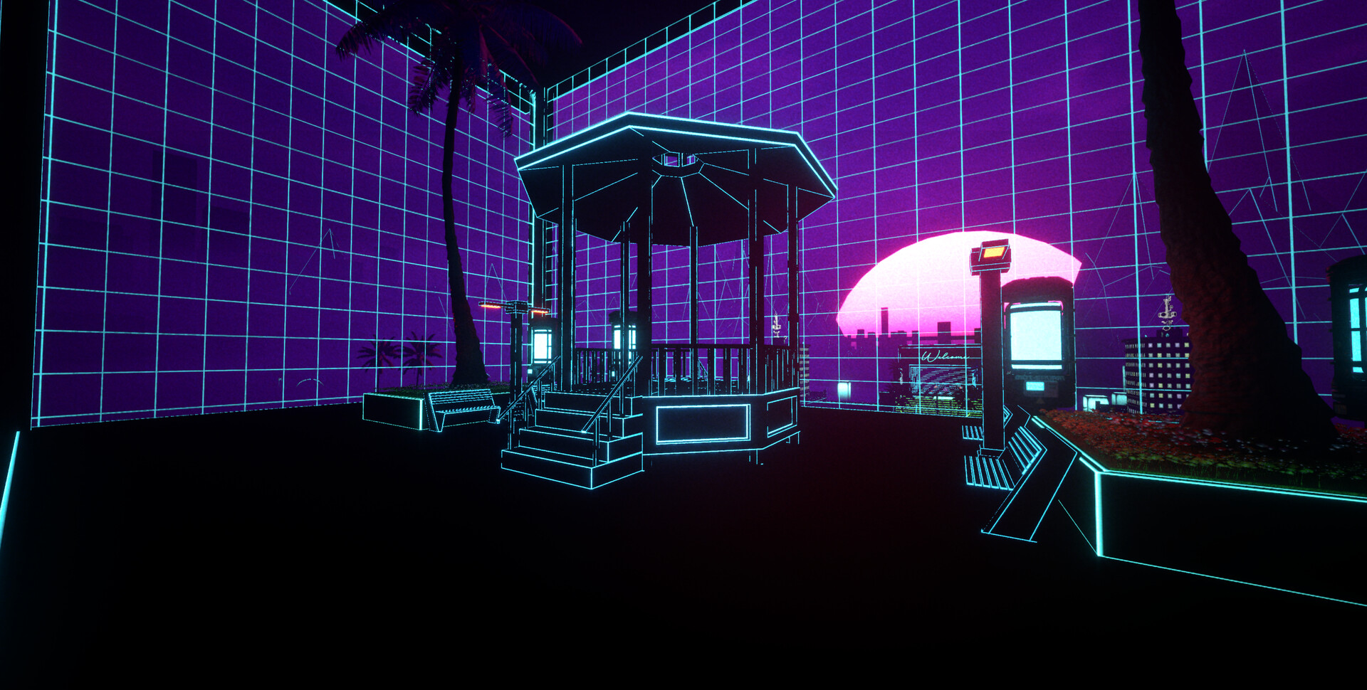 The Vorlec Screenshot 16